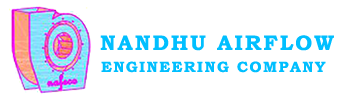 Nandhu Airflow Engineering Comapany