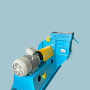 direct-centrifigual-fan