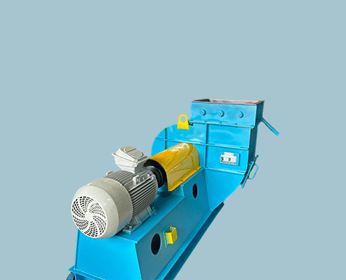 direct-centrifigual-fan