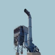 edit-bagfilter