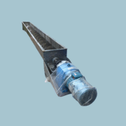 edit-screw