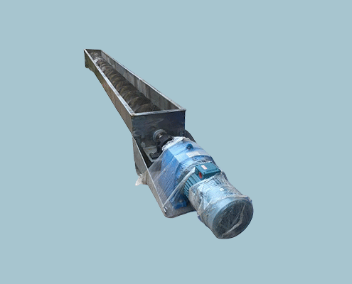 edit-screw