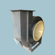 frp-fan