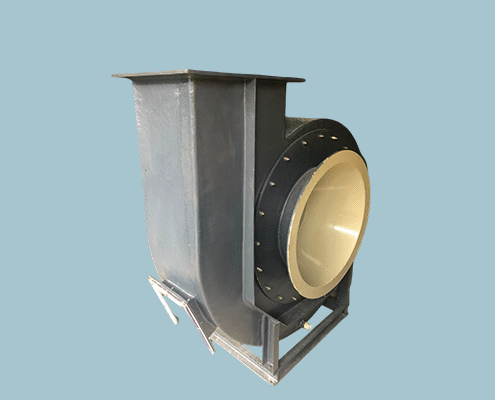 frp-fan
